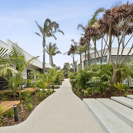 Great Ocean Road Resort Anglesea Exterior photo