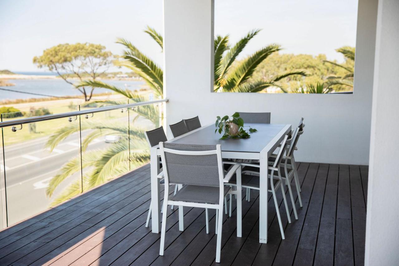 Great Ocean Road Resort Anglesea Exterior photo