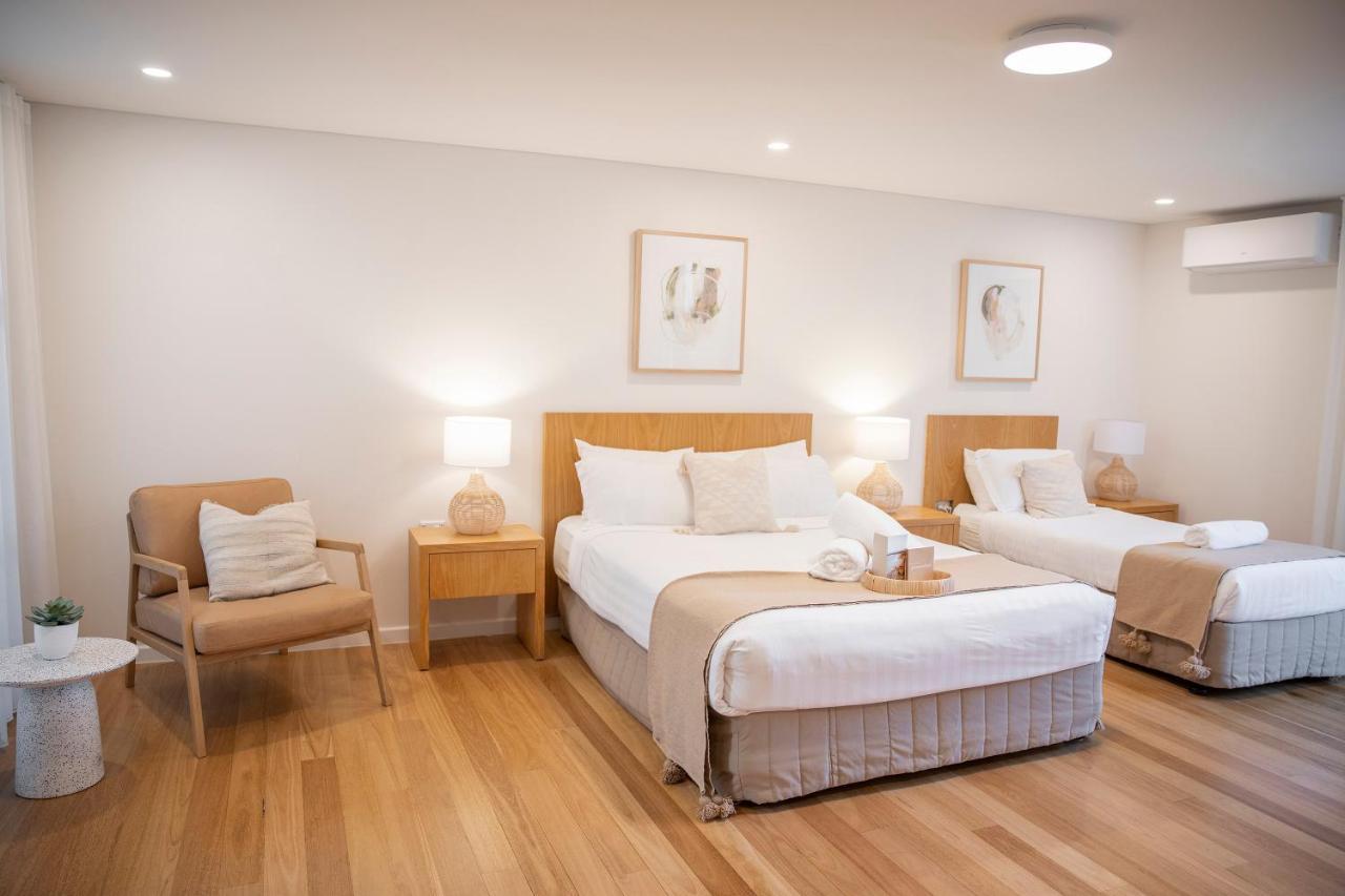 Great Ocean Road Resort Anglesea Room photo