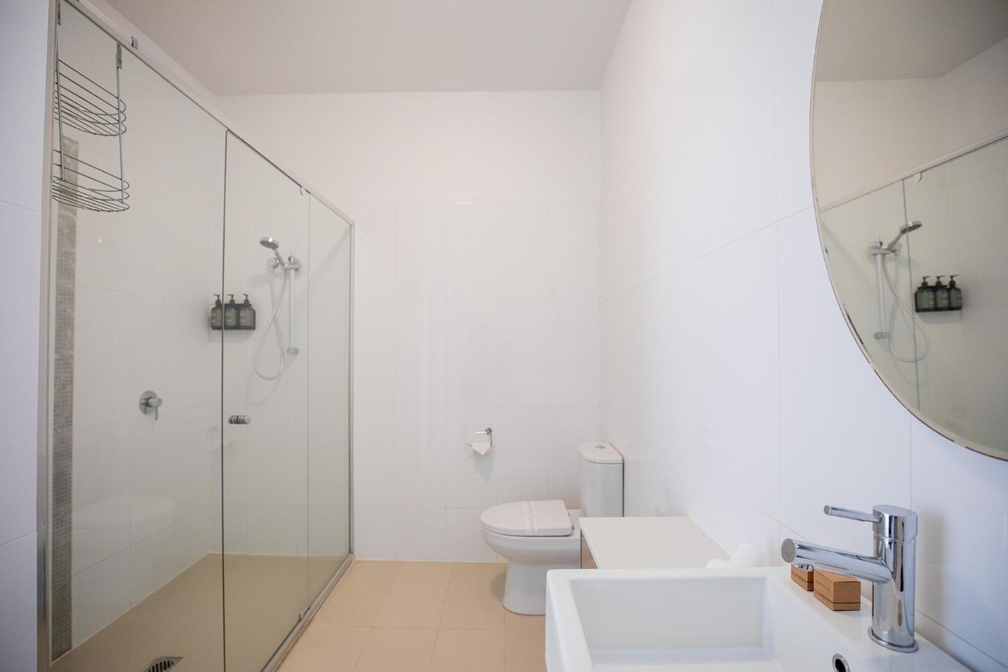 Great Ocean Road Resort Anglesea Room photo