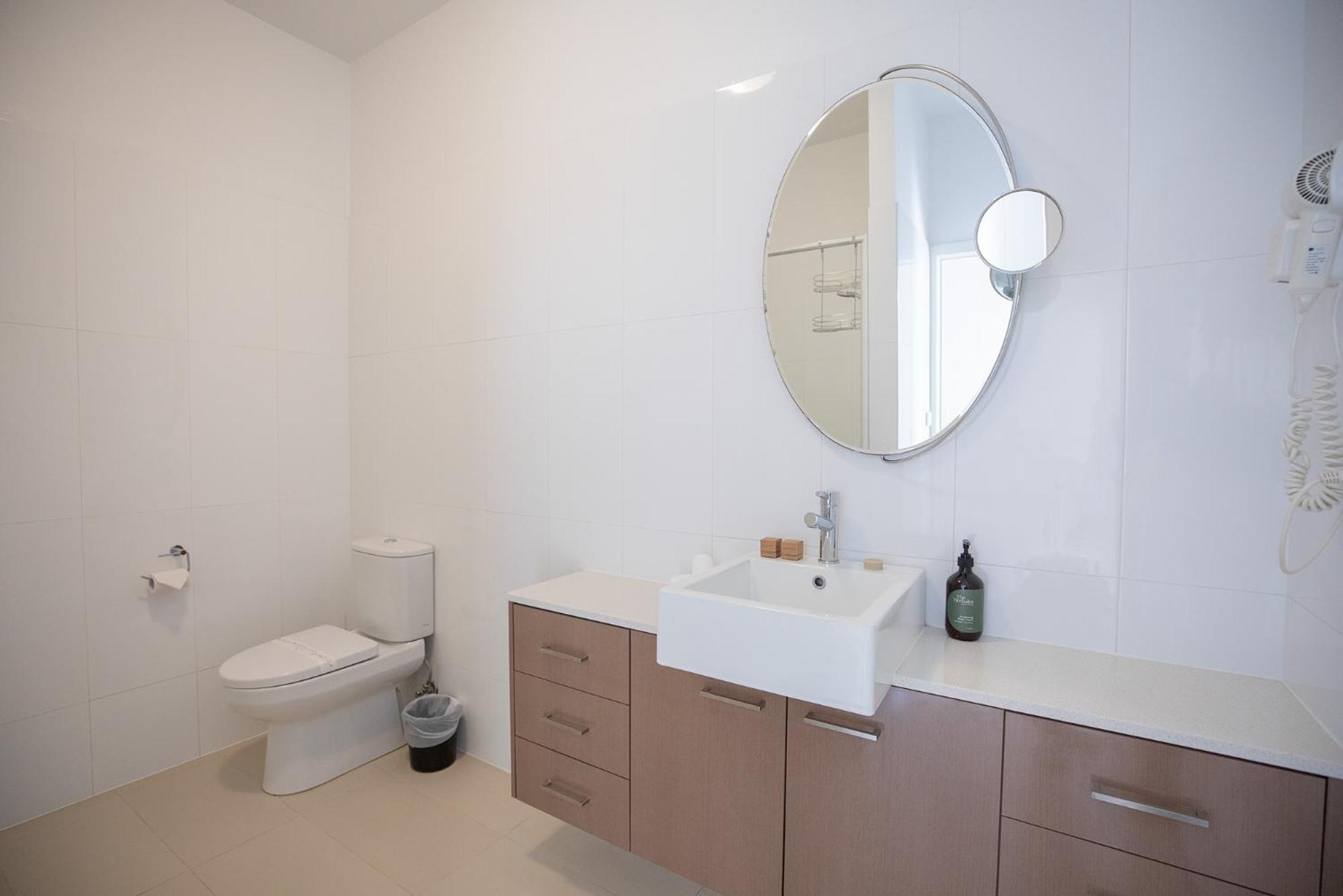 Great Ocean Road Resort Anglesea Room photo