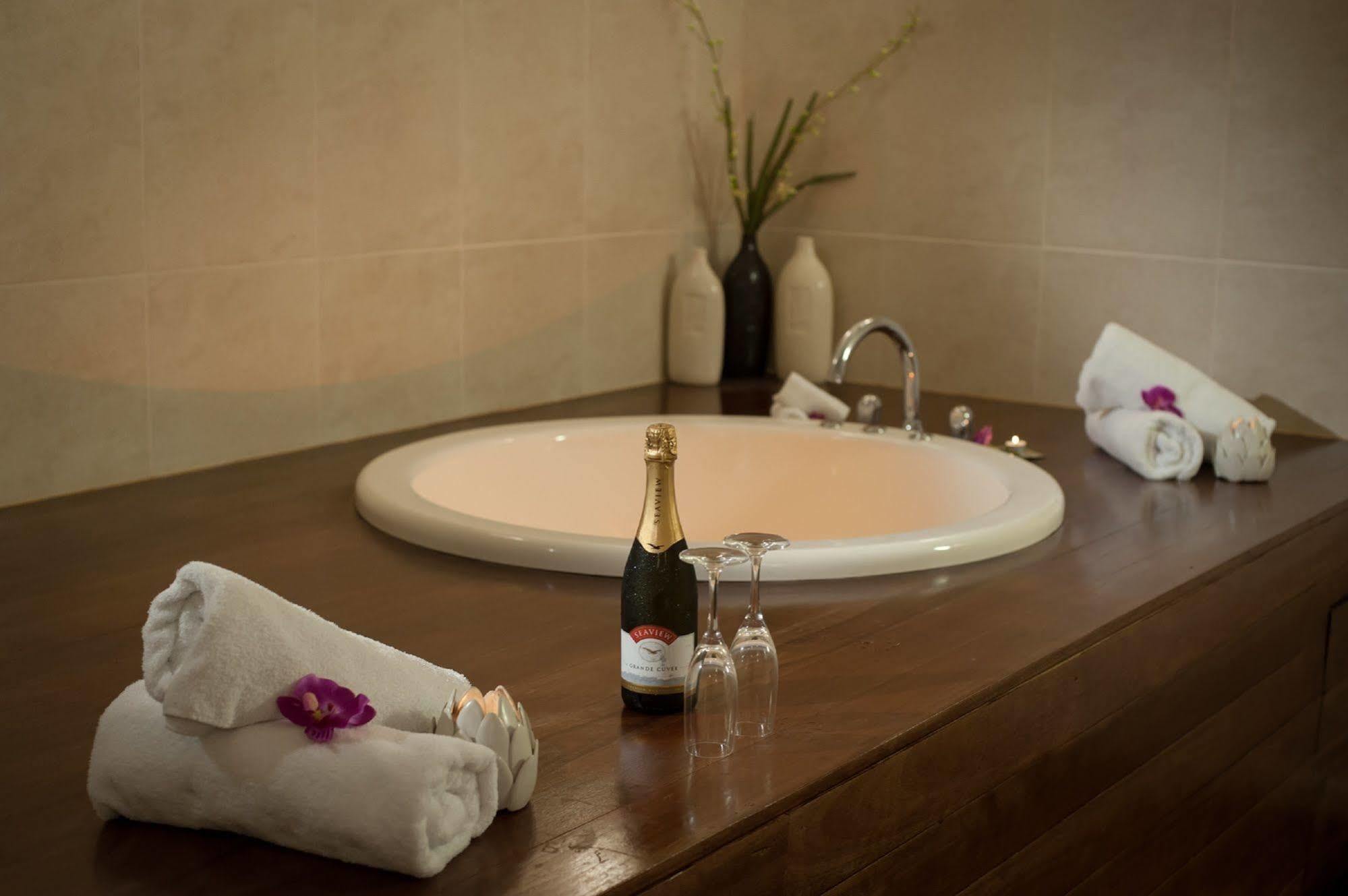 Great Ocean Road Resort Anglesea Exterior photo